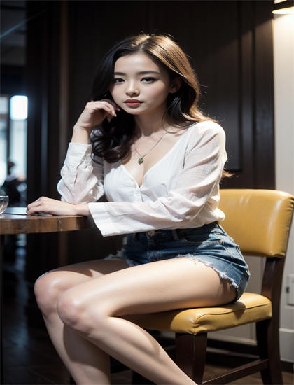 【影视研究】美妙之物 第二季的历史价值与时代精神 心理学视角看的专业分析