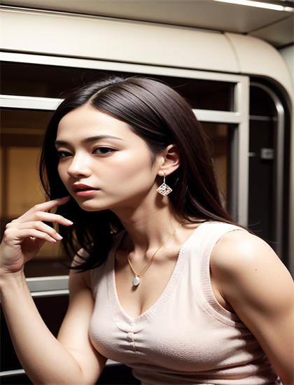 专业影评解析：《叮！我的首富老公已上线》情感的情绪渲染与观众共鸣——带你了解不为人知的细节