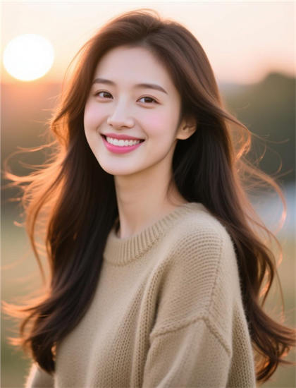 《把酒问青天》观看手册：把握导演风格与创作特点 获得心灵启迪的实用方法