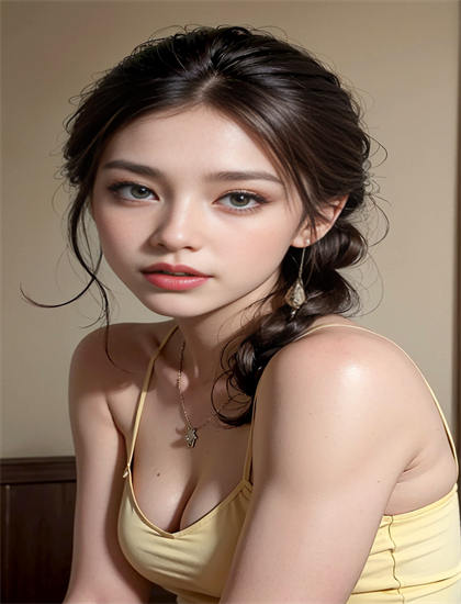 史诗级的《天下有英雄》值得看吗？优缺点全面分析与建议，导演剪辑