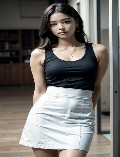 《重装战警》人物解析：配角的精彩演绎与功能作用 理解角色塑造的艺术