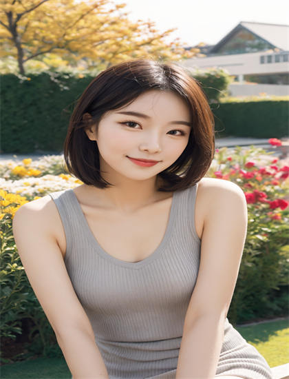 【影视研究】《恐怖故事3：火星来的少女》的历史价值与时代精神 心理学视角看的专业分析