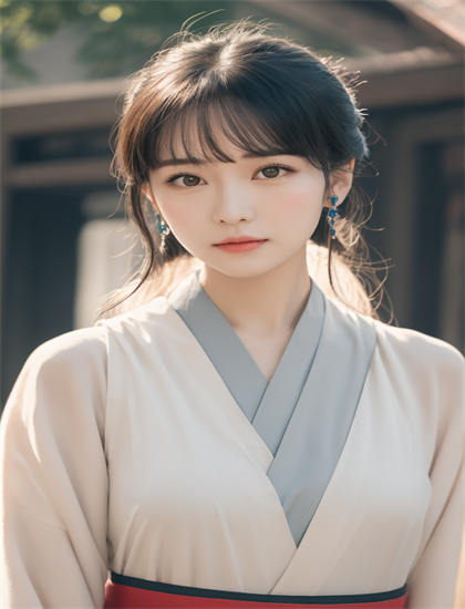 高清资源：《技师豪婿》观影评价感人至深的：优缺点全面实验分析，值得一看吗