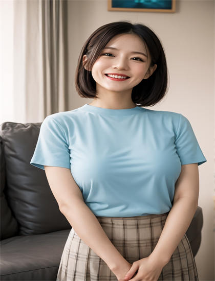 文化思考春风得意春风恨：探索传统文化与现代价值观的对话 理解作品的时代背景与文化语境