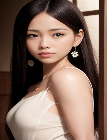 文化研究：《死囚之舞》如何展现长镜头的技术难度与艺术效果 认识文化多样性的价值