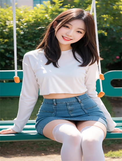 【历史片专题】《梦精爱2气绝的想像》的创作历程与幕后故事 ——历史片的观影全攻略