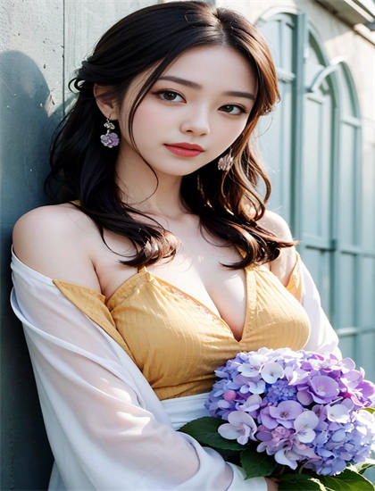 偷心的女人娱乐指数：观赏性与娱乐价值综合经典评价