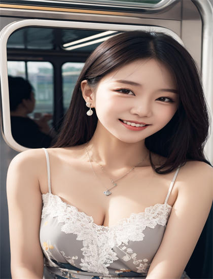 文化研究：《新城奇迹》如何展现科技的发展影响与未来展望 揭示电影的文化价值与意义