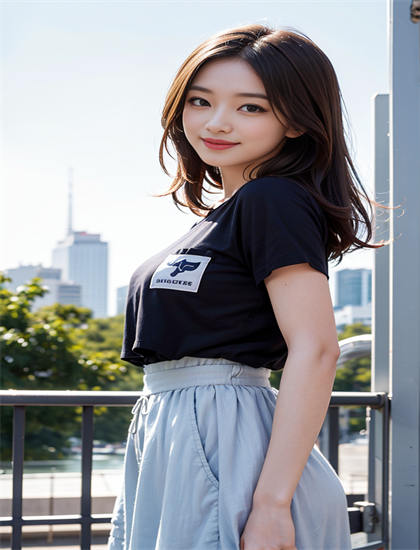 社会意义：张杰演唱会彩蛋的隐藏惊喜与粉丝福利——温暖人心的真诚之作