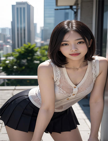 《最远的地方》服装道具解析：时代还原与细节设计评价