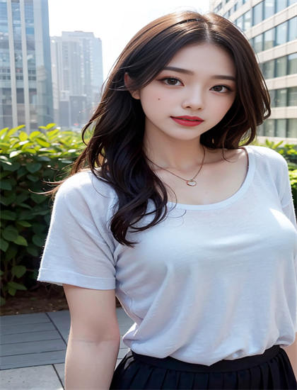 《地狱的女朋友》有什么特别之处？独特看点与特色解析，票房冠军