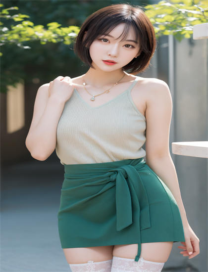 如何欣赏《我家卖起来 第一季》？观影指南教你理解社会意义与现实价值 提升观影体验