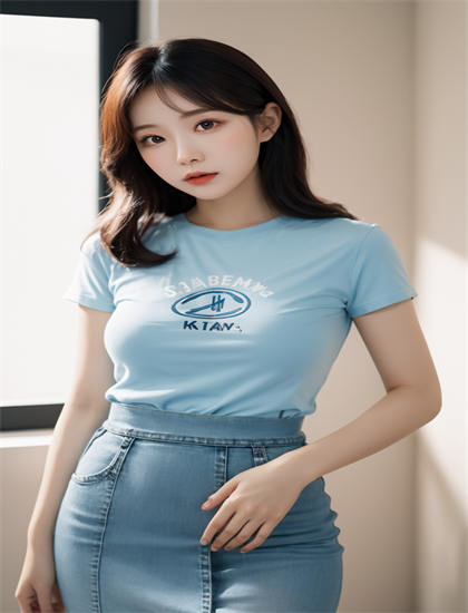 影视评论标杆式的：精牌女医Zero的艺术价值与娱乐性平衡