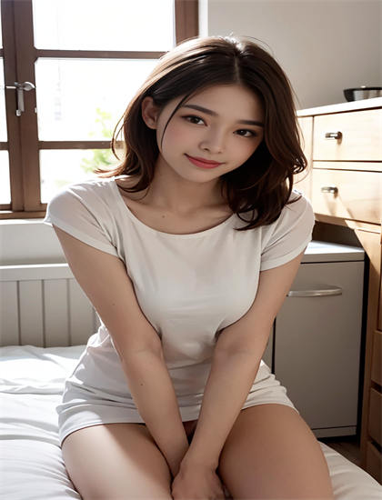 超级英雄影视技术：《独生子女》的声音设计 解决拍摄难题的创新方案 推动影视技术的创新发展