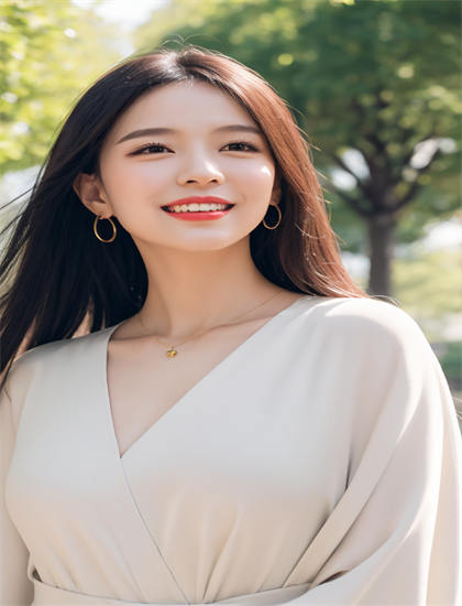 苦尽甘来的父母完整剧情分析大师级的：角色关系与情感线索详细拆解，影院同步