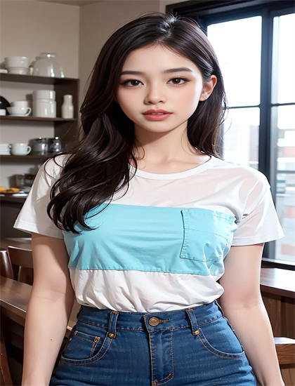 解读出柜好莱鸟标杆式的：多重角度解构分析与思考