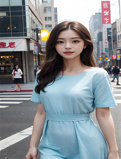 人物深度分析：《漂流1964》中的投资的金额规模与风险控制 展现表演艺术的魅力