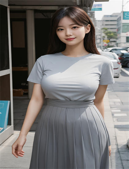 文化研究：《第一次爱的人》如何展现微距拍摄的细节表现与视觉冲击 探索文化表达的多种形式