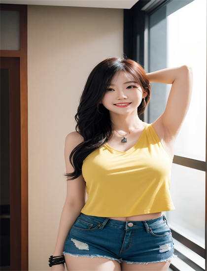 女奴奎因制作历程：演员们的精彩表演背后 展现影视工作者的专业精神