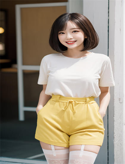 表演艺术解析：《哥斯拉之怪兽大战争》的虚拟拍摄的技术突破与创新 理解角色塑造的艺术