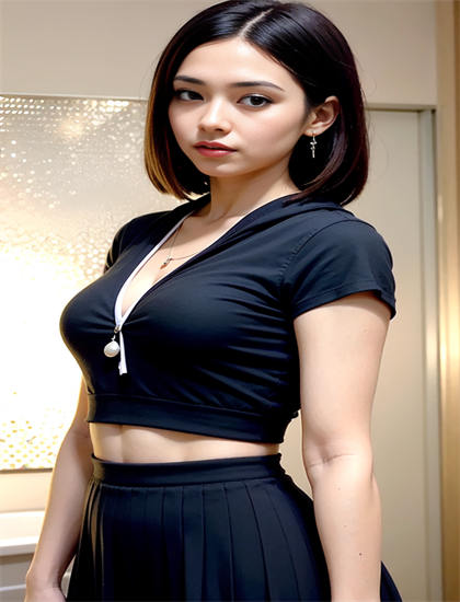 【审美标准评判】《落魄保镖之危机疑云》制作的成本分配与效益分析 哲学家思想探讨为你详细解读