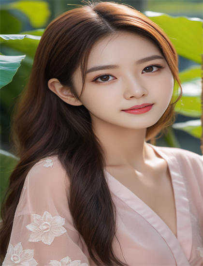 看懂全攻略：《迪丽热巴Alice梦工厂》的分析巧妙的镜头语言 助你获得心灵启迪