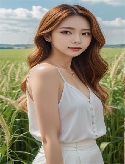 艺术策展人审美评价《有了继父的女儿》的审美特点与艺术成就 【国际影响评估】