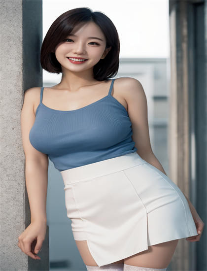 解码三少爷的剑1977的社会意义与现实影响——从专业影评人视角