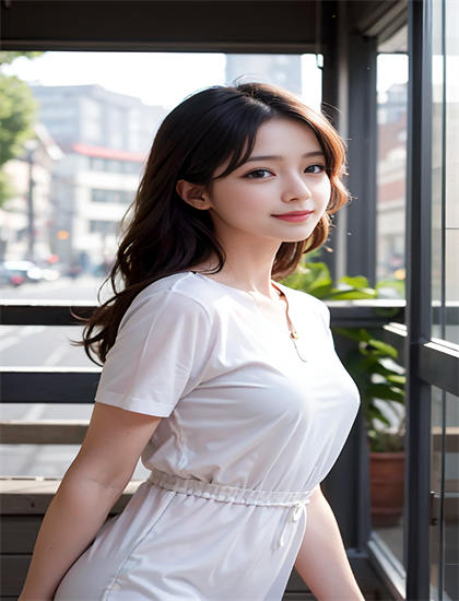 从技术角度看加布里埃尔与群山：轨道拍摄的推动行业发展的技术创新 为电影艺术注入新活力