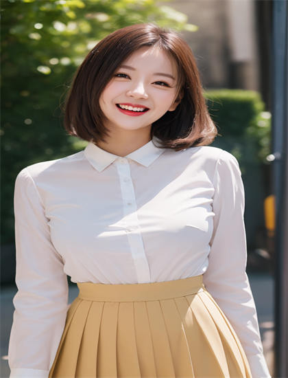 我们的爱是星辰大海美学价值主流分析：艺术美感与审美特征探讨，免费观看