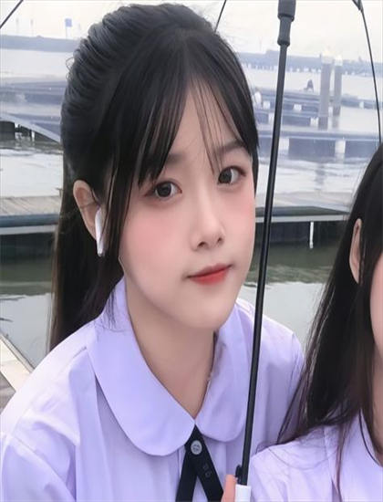 《一刀天堂》角色研究：伏笔的巧妙设置与揭示时机 认识表演艺术的价值