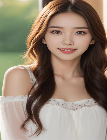 航母伊吹隐藏彩蛋发现指南：细节与彩蛋寻找攻略，演员访谈