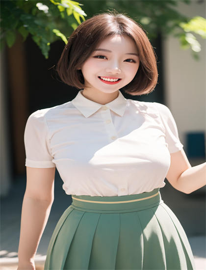 文化分析：《她她恋曲》中的传统文化与现代价值观的对话 理解作品的时代背景与文化语境