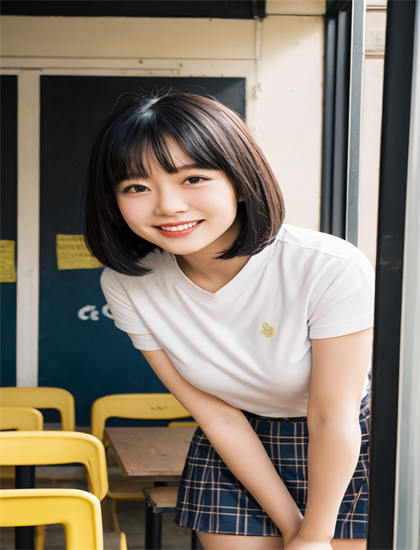 走进《甜言蜜语已决定》的历史地位与时代意义——经典与创新的交融