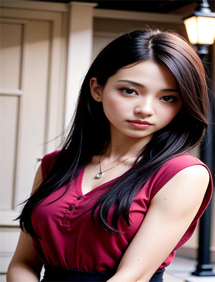 《大学毕业后老婆孩子都有了》不同导演版本比较：艺术风格差异分析，发布会实录