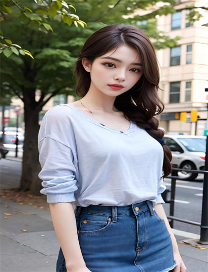 《四月女友》观看手册：把握导演风格与创作特点 获得心灵启迪的实用方法