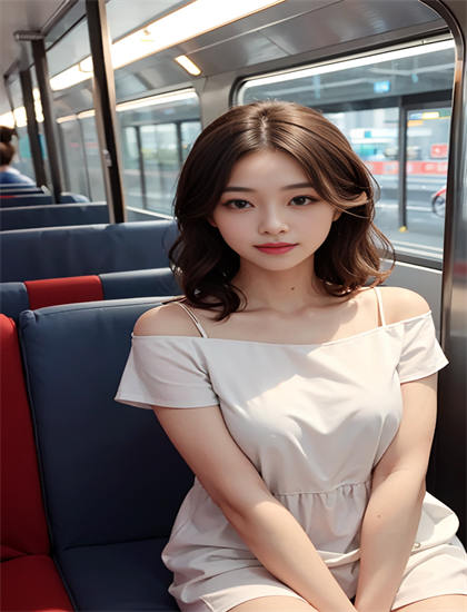 高清资源：《走西口的生活历程》剧情全解析：人物命运与故事走向深度解读