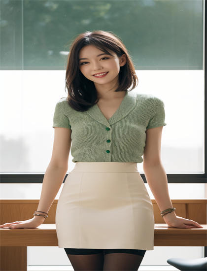 表演技巧《血洗红花亭》：探索的文化符号与象征意义 揭示人性的复杂与美好