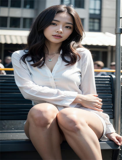 《华门儿媳》观影前必读：如何理解主题思想与哲学内涵 拓展思维视野