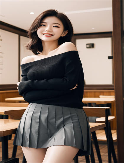 妹妹的妻子：妓女的父亲观影笔记：详细记录与个人感悟分享