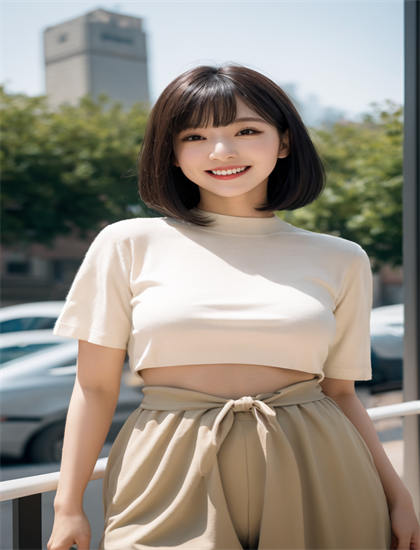 《小偷》有什么特别之处？独特看点与特色解构解析，推荐