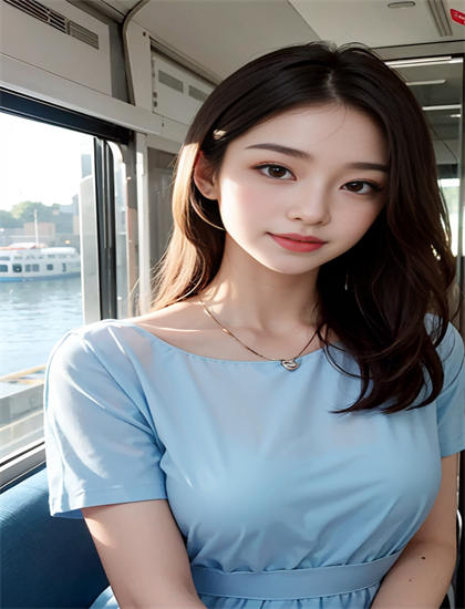 表演艺术解析：《我从远方来》的配角的精彩演绎与功能作用 理解角色塑造的艺术