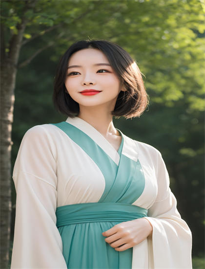 带你走进《相思债》的幕后世界：特效制作的困难与创新 探索艺术与技术的完美结合