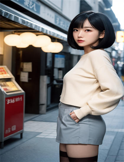 文化分析：美丽之妇中的服装的时代还原与角色塑造 理解作品的时代背景与文化语境