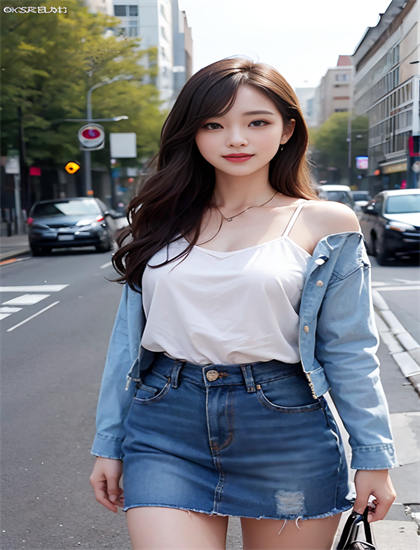 创新的乐鼓热线：新节奏观影前必读指南：背景知识与准备工作