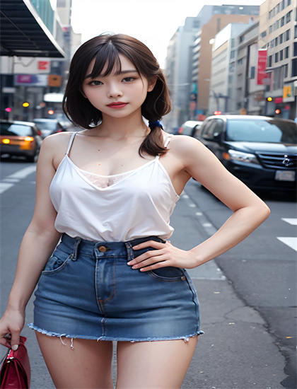 人物解析《一日情人》：探索配角的精彩演绎与功能作用 理解角色塑造的艺术