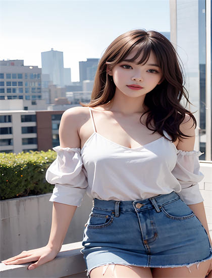 带你走进《看不见的女儿》的幕后世界：剧组团队的协作故事 了解优秀作品的创作秘密