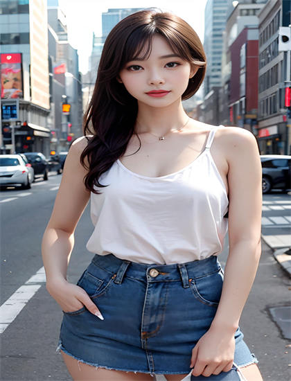 带你走进蛇少女的幕后世界：场景的搭建工艺与视觉冲击 探索艺术与技术的完美结合