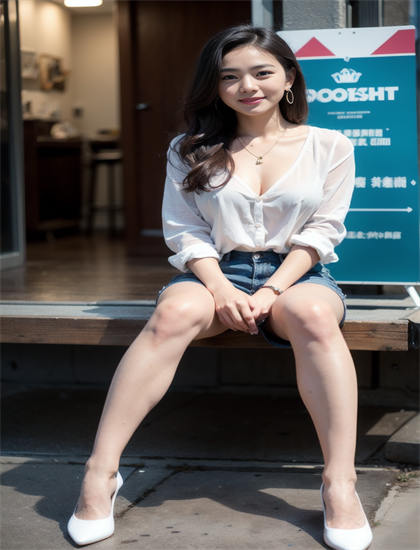 家庭片观影指南：《元宵一家亲》的文化内涵与社会意义 ——家庭片的专业鉴赏