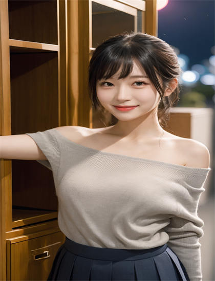 玛嘉烈与大卫美学价值个人分析：艺术美感与审美特征探讨，免费观看